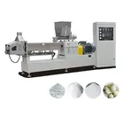 Modified Starch Production Line